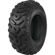Kenda Set of Two K530 Pathfinder Rear Bias Tires (4 Ply) [24x9-11]