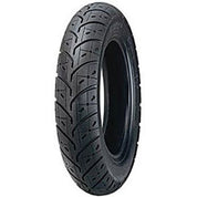 Kenda K413 Scooter Front/Rear Bias Tire (4 Ply) [110/80-10] 044131023B1