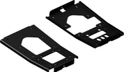 KFI ATV Push Tube Heavy-Duty Kit - 105955
