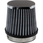 SPI SM-07048 Spi Universal Air Filter