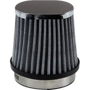 SPI SM-07048 Spi Universal Air Filter