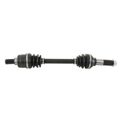All Balls Heavy Duty Cv Axle Rear Right/Left AB8-YA-8-336
