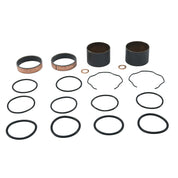 All Balls Fork Bushing Kit 38-6140