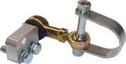 ENGINE TORQUE ARM (POLARIS AXYS) 2015-16