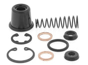 QuadBoss Master Cylinder Seal Kit Rear - 18-1007QB
