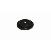 WSM Poppet Valve Diaphragm for Mercury / Mariner 30 - 125 Hp 91-14 540-36