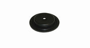 WSM Poppet Valve Diaphragm for Mercury / Mariner 30 - 125 Hp 91-14 540-36