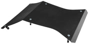 Polaris Sportsman ACE 325 500 570 900 SP Roof Hard Top Quadboss 2014-2017