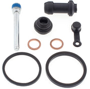 All Balls Racing Inc All Balls Caliper Rebuild Kit 18-3042