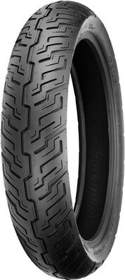 Shinko SR733 Front 100/90-19 Motorcycle Tire
