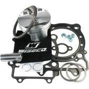 Wiseco Top End/Piston Kit Suzuki DRZ400 00-09 90mm