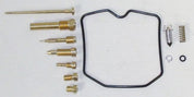 WSM Carburetor Kit For Kawasaki 300 Lakota 95-03 016-118