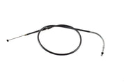 WSM Clutch Cable For Suzuki 650 DR 96-20 61-558-05