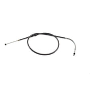 WSM Clutch Cable For Suzuki 650 DR 96-20 61-558-05