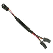 SPI SM-01601 Spi Wire Harness