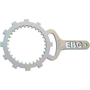 EBC Clutch Removal Tool for Yamaha YZF -R1 1999-2003