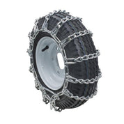 MARTIN WHEEL 4300I Tire Chain 23 / 850 - 12 22