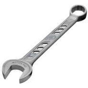 Motion Pro Ti Prolight Titanium Combination Wrench 12mm 08-0463