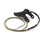 Throttle Cable and Lever Kit for Snowmobile SKI-DOO SUMMIT X 2007