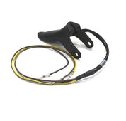 Throttle Lever with heater for Snowmobile SKI-DOO MX Z XRS 800R ETEC 2011-2012