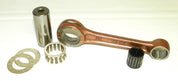 WSM Connecting Rod for Honda 250 TRX-R 86-89 45-210
