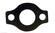 WSM Water Tube Gasket For Mercury / Mariner 30 - 45 Hp 87-97 516-12