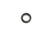 WSM Crankshaft Oil Seal for Yamaha 650 - 760 / 1100 / 1200 90-20 009-703T