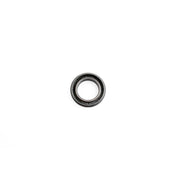 WSM Crankshaft Oil Seal for Yamaha 650 - 760 / 1100 / 1200 90-20 009-703T