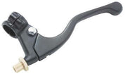 Motion Pro Black Brake Lever 14-0105