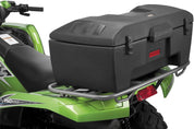 QuadBoss Luggage ATV Rear Storage Box 643200