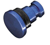 Modquad Decompression Plug