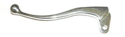 WSM Clutch Lever For Yamaha 250 / 450 08-13 30-214