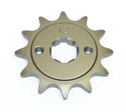 WSM Front Sprocket For Honda 150 / 230 / 250 FSH-042-12