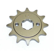 WSM Front Sprocket For Honda 150 / 230 / 250 FSH-042-12