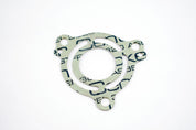 WSM Compressor Cover Gasket for Sea-Doo 951 DI 00-07 007-571