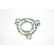 WSM Compressor Cover Gasket for Sea-Doo 951 DI 00-07 007-571