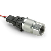 Three-wire, 16K PPM Speed Sensor for Plastic Control Box Systems SEN-01-5