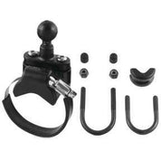 Ram Mounts Mount Base Black - RAM-B-231Z-2U