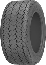 Kenda Hole-N-1 Golf Cart Front/Rear Bias Tire (6 Ply) [20x10-10] 103891076C1