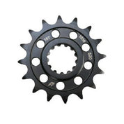 DRIVEN 520 Steel Front Sprocket 16T for Street YAMAHA YZF-R1 2009-2014