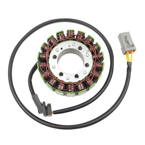 Electrosport Stator Canam Outlander/Renegade ESG303