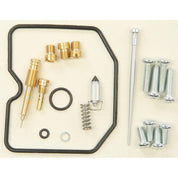 All Balls Carburetor Rebuild Kit 26-1223