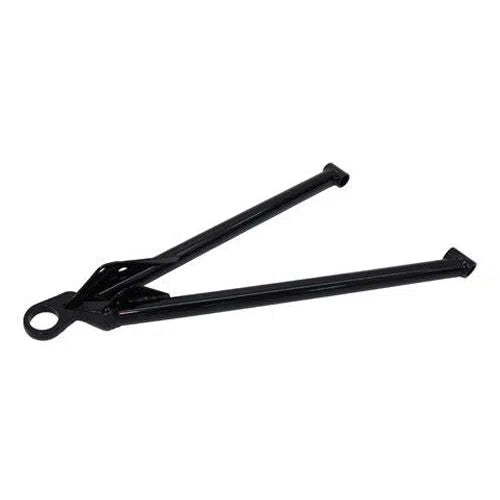 SPI 08-467 Left Lower A-Arm SkI-Doo Rev