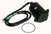WSM Trim / Tilt Motor for Yamaha 225 / 250 Hp PH200-T050