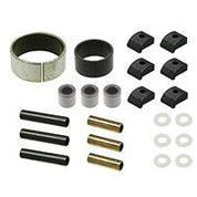 SPI Drive Clutch Kit SM-03090-3