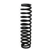 SPI 08-157S Shock Spring Polaris