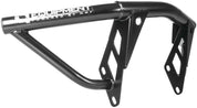 HMF HD Front Bumper for Yamaha YXZ 1000R 16-22
