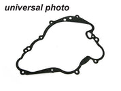 Vertex Outer Clutch Gasket 816630