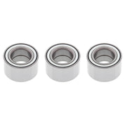 Rear and Front Wheels Bearing Kits for Polaris Magnum 330 4x4 03-04