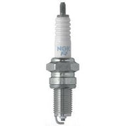4 NGK Standard Spark Plugs Suzuki DR350 1993-1990 Engine 350cc